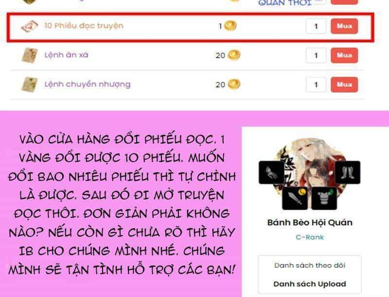 Chiến Hồn Tuyệt Thế - Chương 121 - ảnh 6