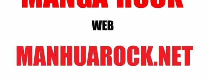 Chiến Hồn Tuyệt Thế - Chương 148 - ảnh 2