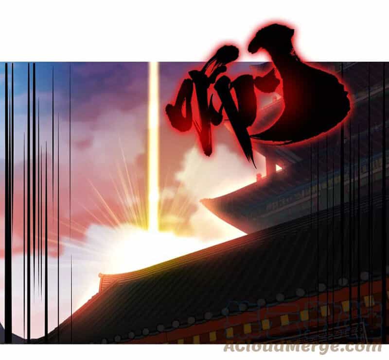 Chiến Hồn Tuyệt Thế - Chương 1 - ảnh 25