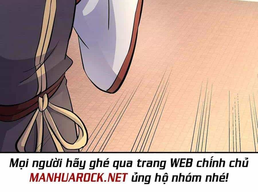 Chiến Hồn Tuyệt Thế - Chương 280 - ảnh 2