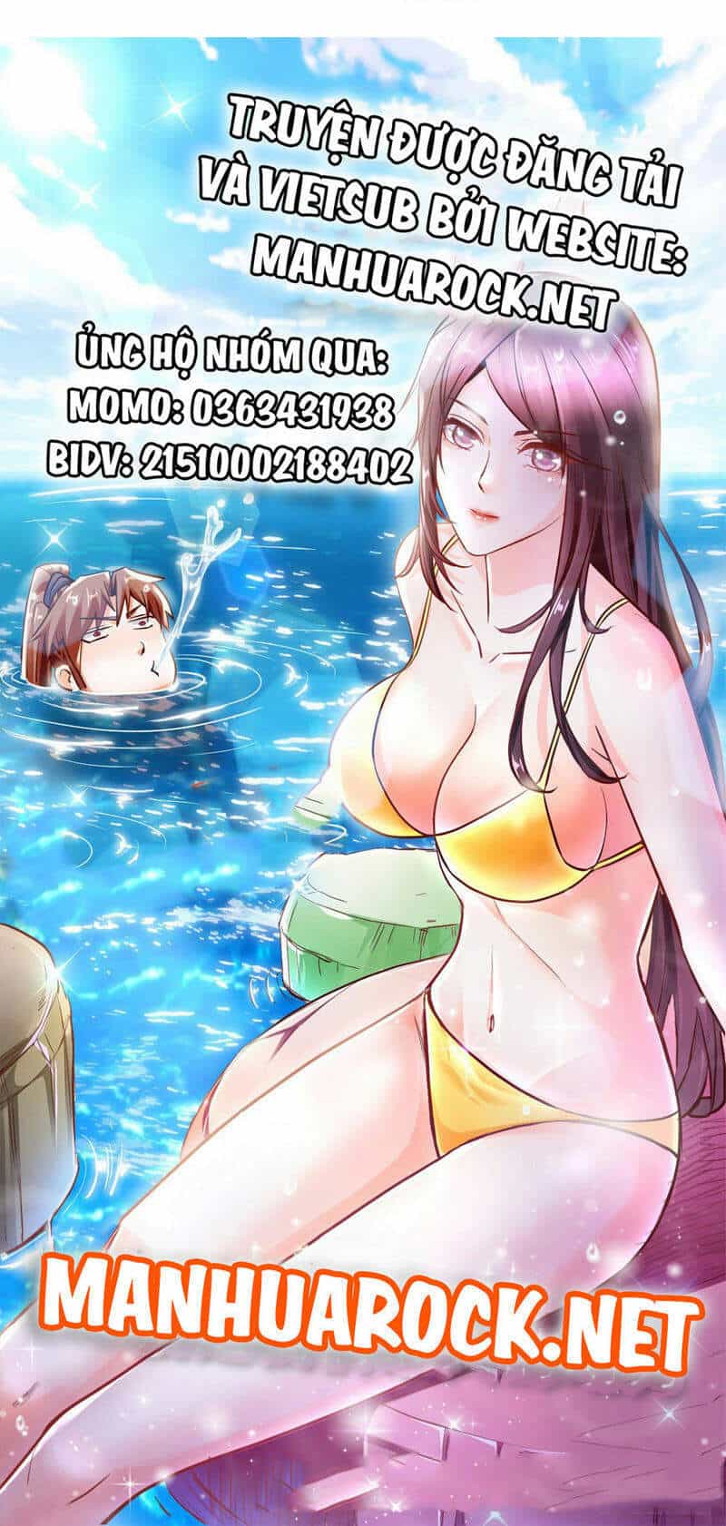 Chiến Hồn Tuyệt Thế - Chương 325 - ảnh 60
