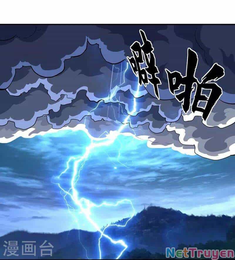 Chiến Hồn Tuyệt Thế - Chương 330 - ảnh 39