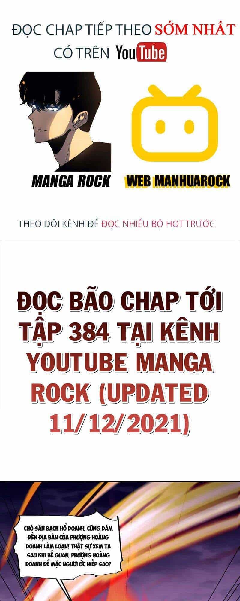 Chiến Hồn Tuyệt Thế - Chương 330 - ảnh 60
