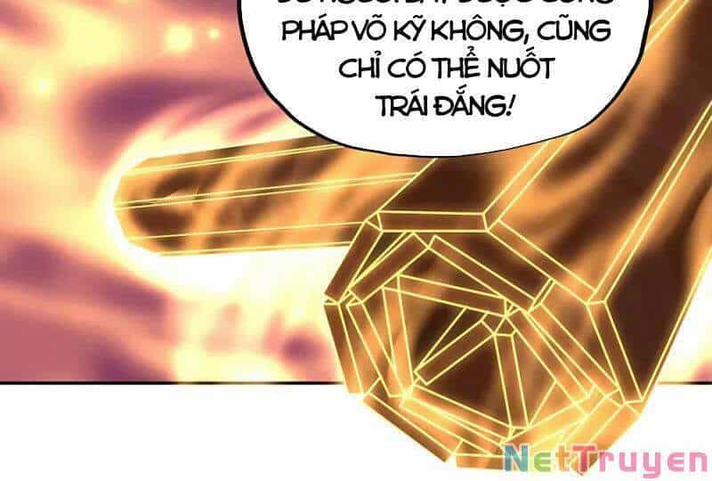 Chiến Hồn Tuyệt Thế - Chương 331 - ảnh 32