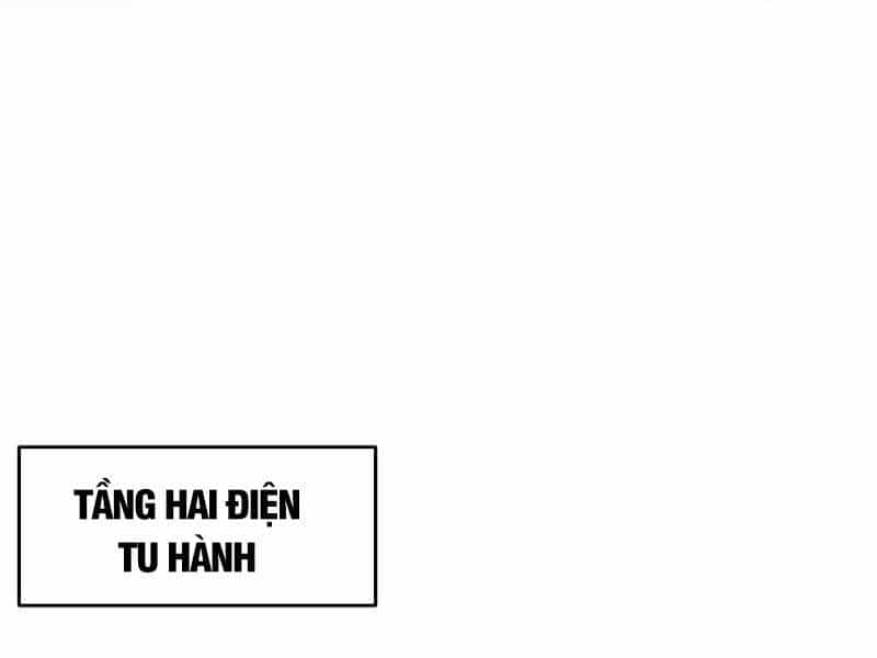 Chiến Hồn Tuyệt Thế - Chương 334 - ảnh 4