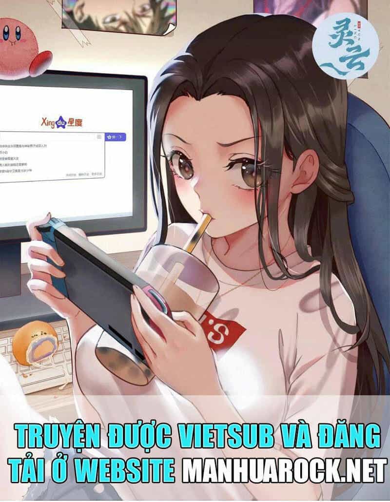 Chiến Hồn Tuyệt Thế - Chương 350 - ảnh 1