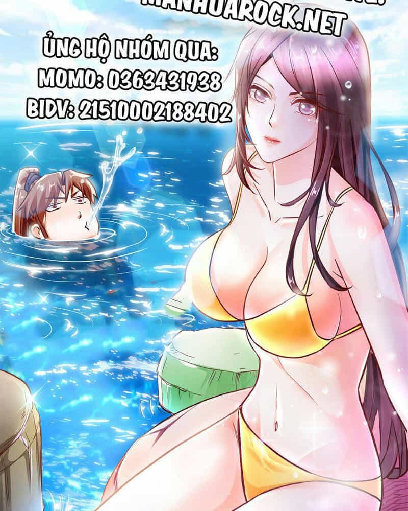 Chiến Hồn Tuyệt Thế - Chương 365 - ảnh 59