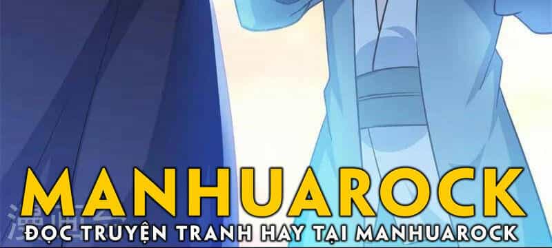 Chiến Hồn Tuyệt Thế - Chương 366 - ảnh 8