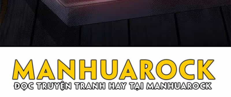 Chiến Hồn Tuyệt Thế - Chương 401 - ảnh 2