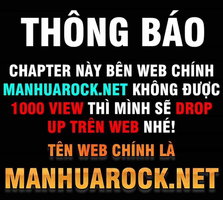 Chiến Hồn Tuyệt Thế - Chương 435 - ảnh 1
