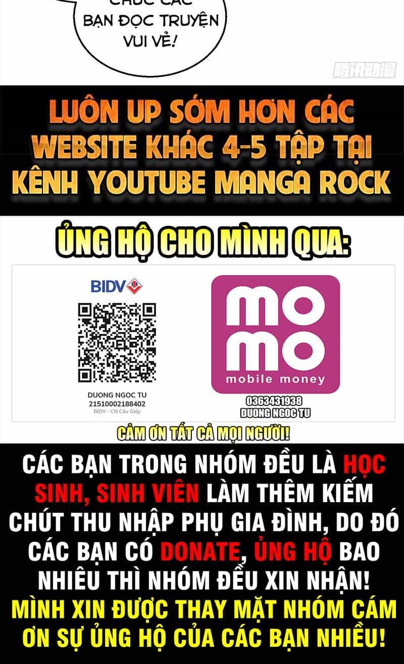 Chiến Hồn Tuyệt Thế - Chương 437 - ảnh 60