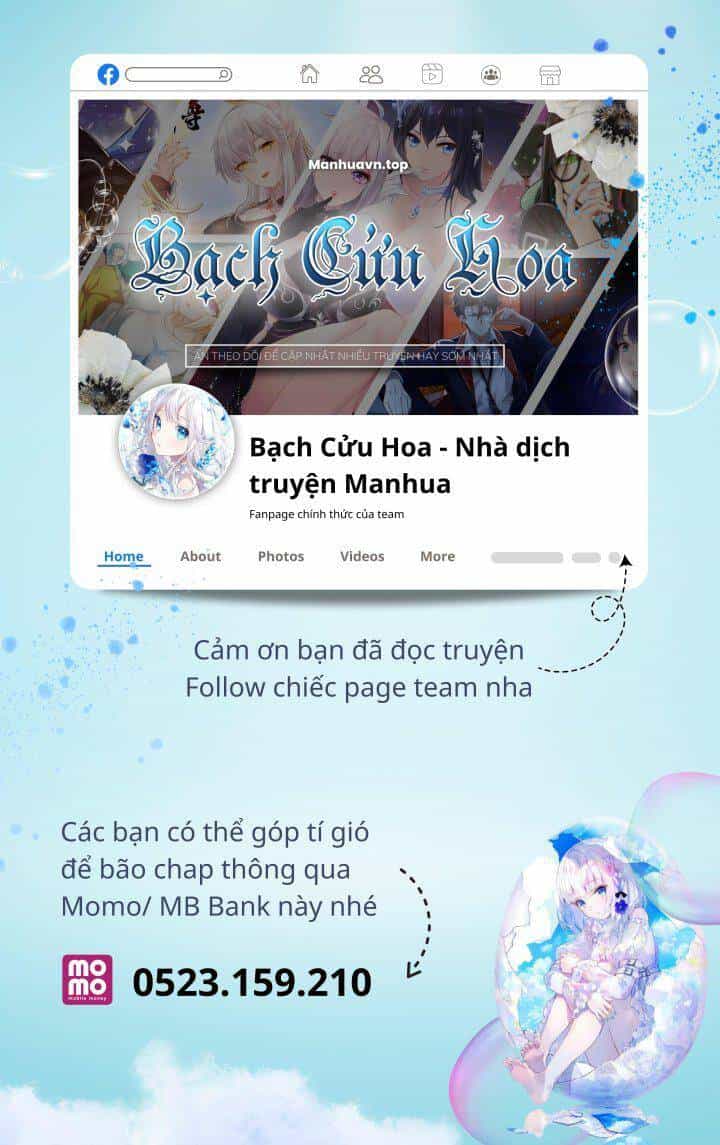 Chiến Hồn Tuyệt Thế - Chương 448 - ảnh 57
