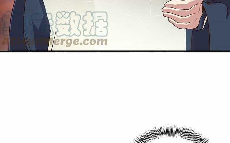 Chiến Hồn Tuyệt Thế - Chương 479 - ảnh 33