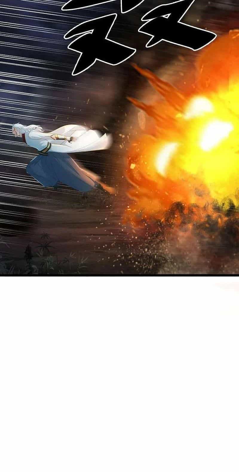 Chiến Hồn Tuyệt Thế - Chương 544 - ảnh 8