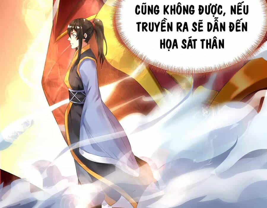 Chiến Hồn Tuyệt Thế - Chương 6 - ảnh 37