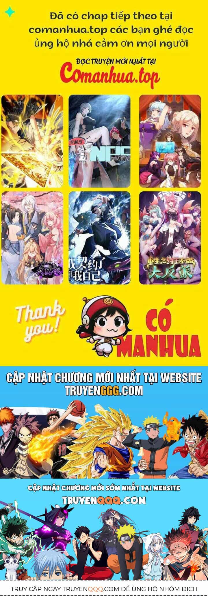 Chiến Hồn Tuyệt Thế - Chương 699 - ảnh 38