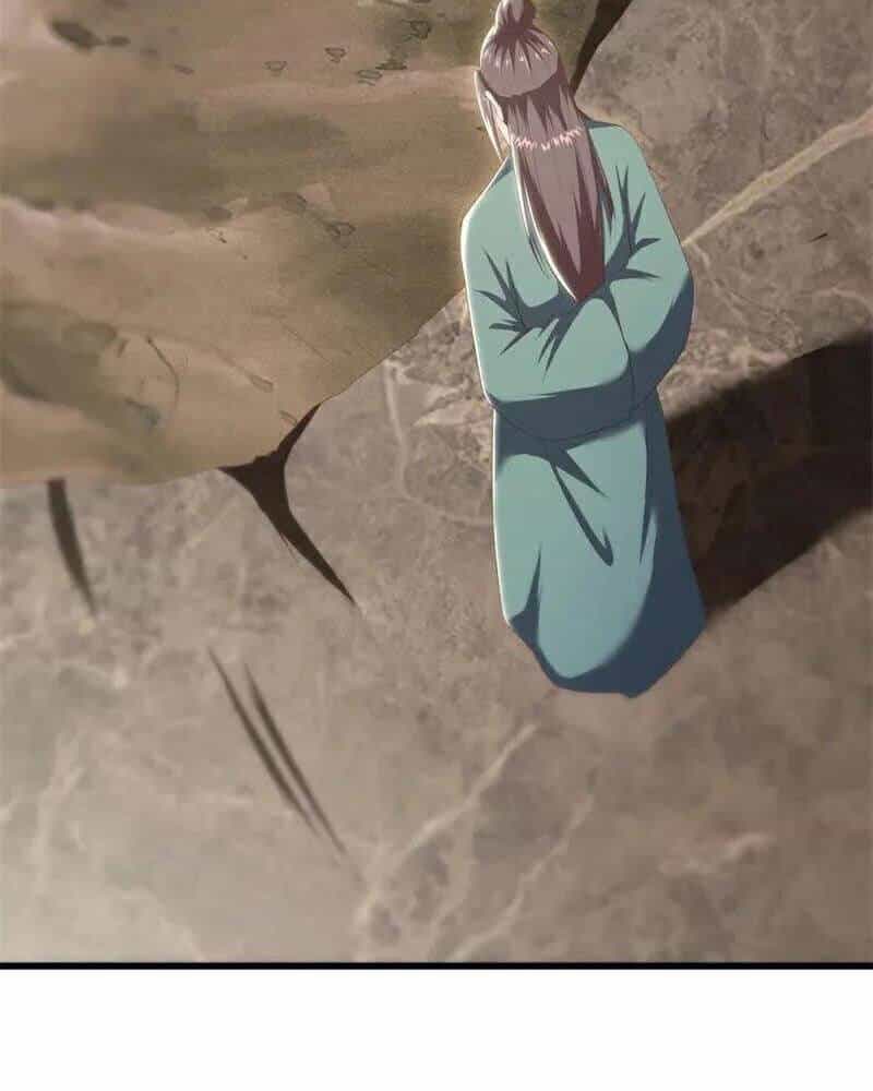 Chiến Hồn Tuyệt Thế - Chương 709 - ảnh 49