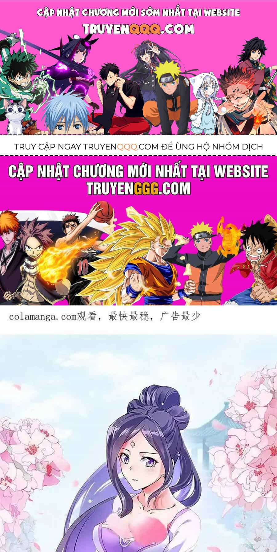 Chiến Hồn Tuyệt Thế - Chương 711 - ảnh 1