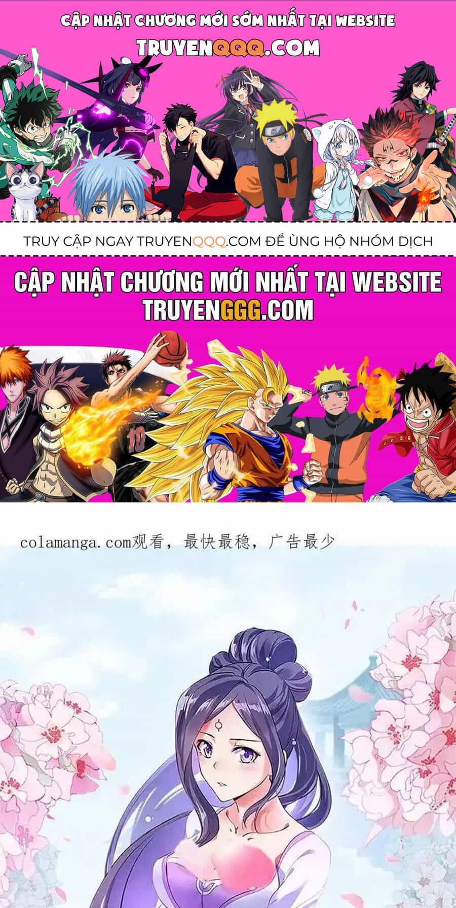 Chiến Hồn Tuyệt Thế - Chương 715 - ảnh 1