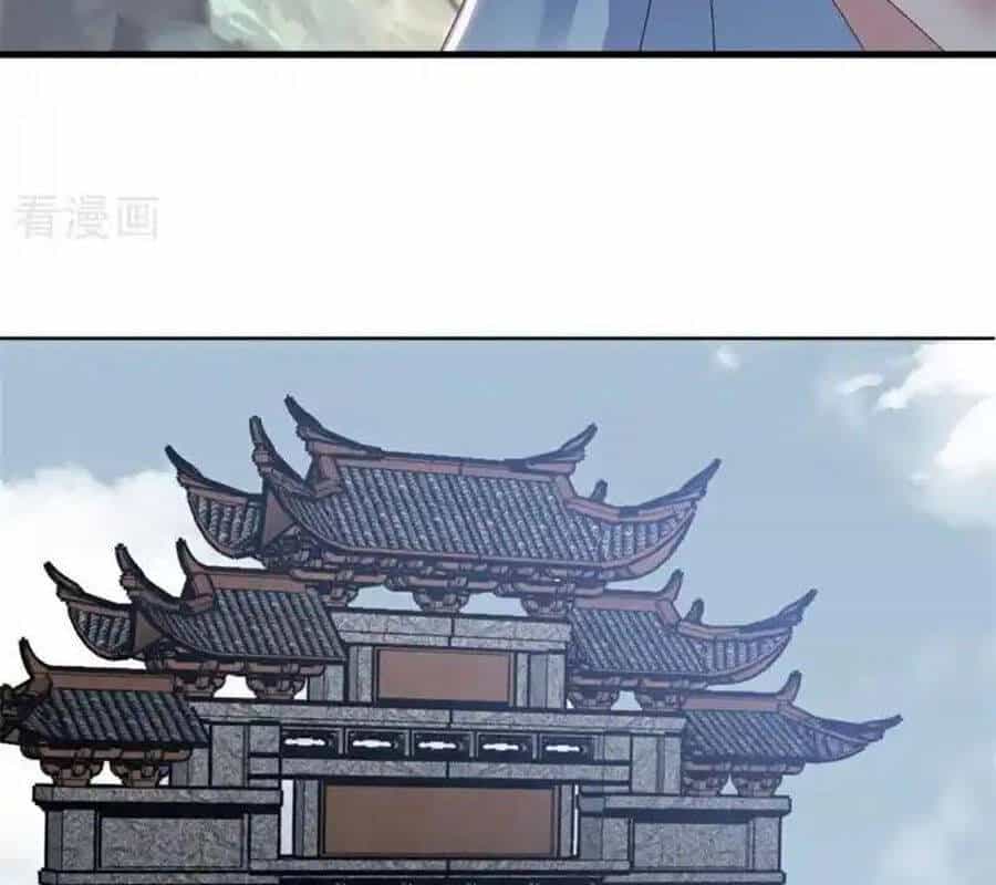 Chiến Hồn Tuyệt Thế - Chương 720 - ảnh 112