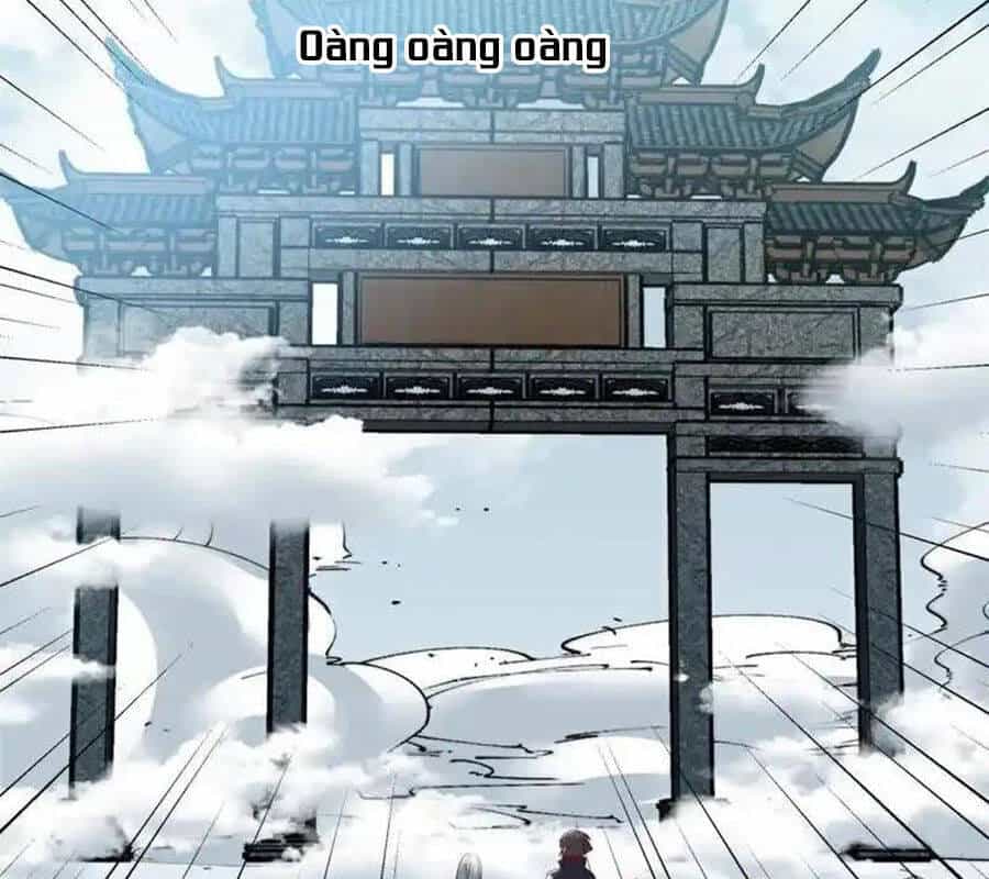 Chiến Hồn Tuyệt Thế - Chương 720 - ảnh 121