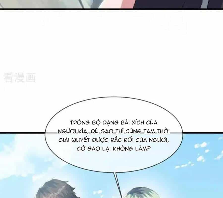 Chiến Hồn Tuyệt Thế - Chương 720 - ảnh 62