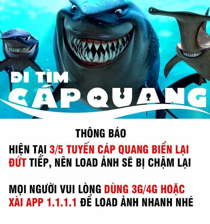 Chiến Hồn Tuyệt Thế - Chương 733 - ảnh 78