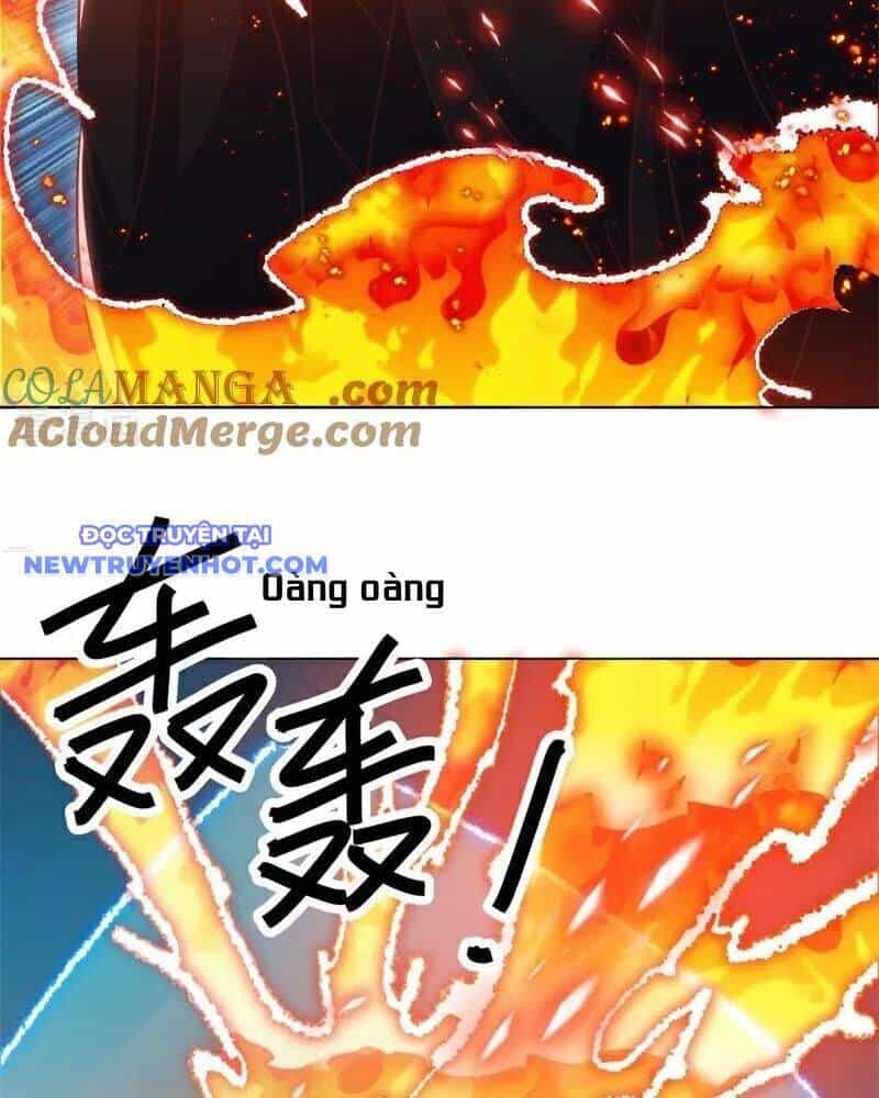 Chiến Hồn Tuyệt Thế - Chương 735 - ảnh 83