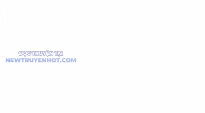 Chiến Hồn Tuyệt Thế - Chương 737 - ảnh 189