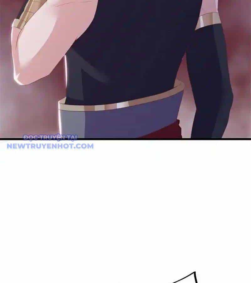 Chiến Hồn Tuyệt Thế - Chương 738 - ảnh 66