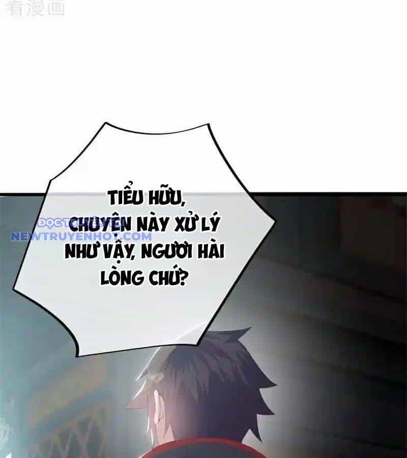 Chiến Hồn Tuyệt Thế - Chương 738 - ảnh 7