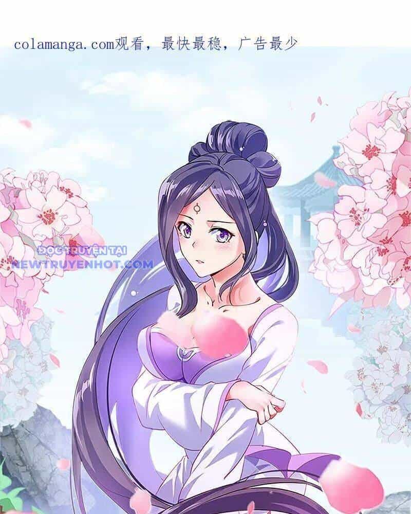 Chiến Hồn Tuyệt Thế - Chương 745 - ảnh 2