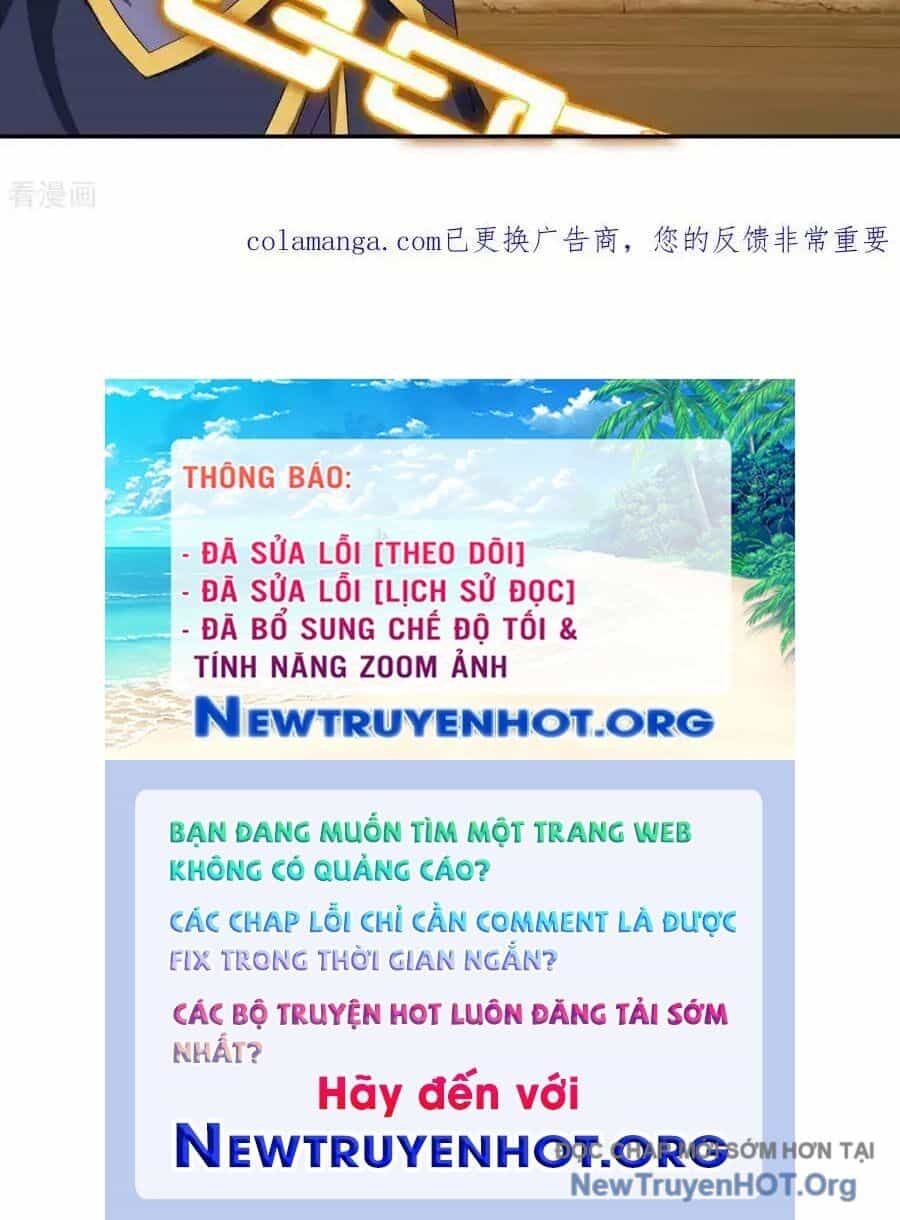 Chiến Hồn Tuyệt Thế - Chương 763 - ảnh 97