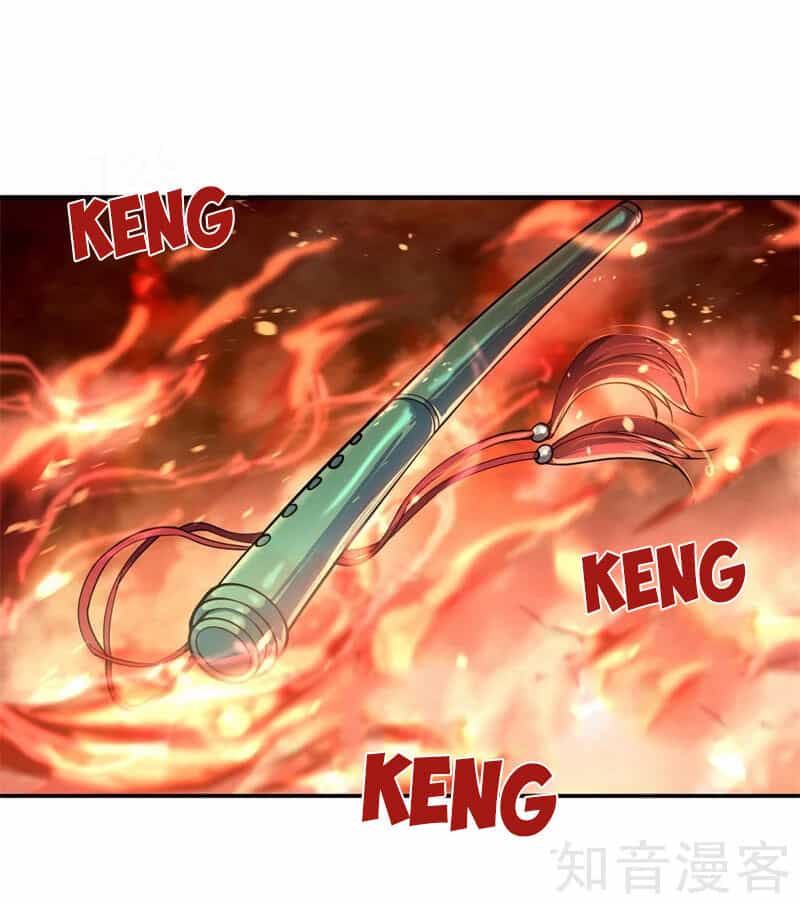 Chiến Hồn Tuyệt Thế - Chương 88 - ảnh 2