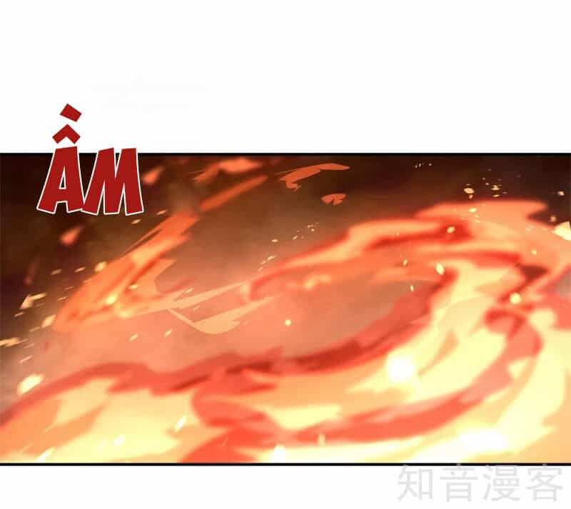Chiến Hồn Tuyệt Thế - Chương 88 - ảnh 3