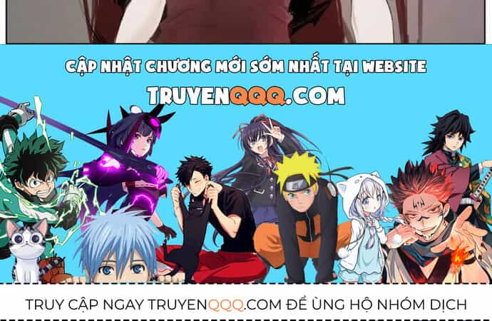 Chiến Loạn Thời Không - Chương 14 - ảnh 5