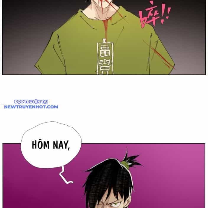 Chiến Loạn Thời Không - Chương 28 - ảnh 53