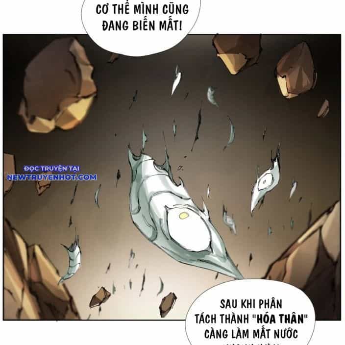 Chiến Loạn Thời Không - Chương 31 - ảnh 48