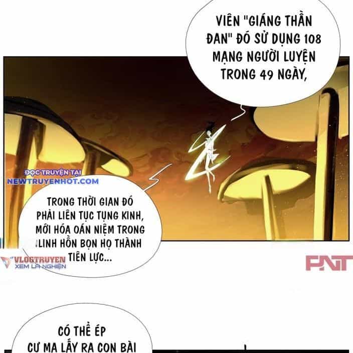 Chiến Loạn Thời Không - Chương 31 - ảnh 67