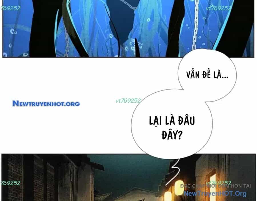 Chiến Loạn Thời Không - Chương 59 - ảnh 48