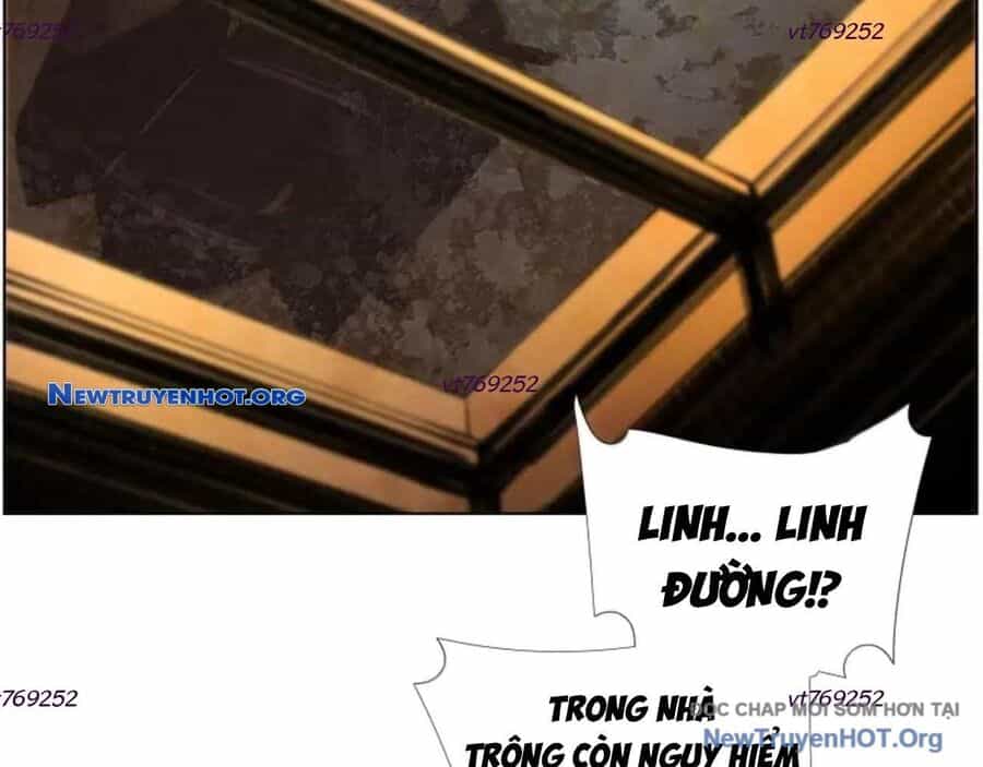 Chiến Loạn Thời Không - Chương 59 - ảnh 59