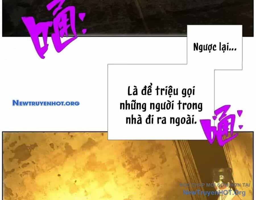Chiến Loạn Thời Không - Chương 59 - ảnh 77