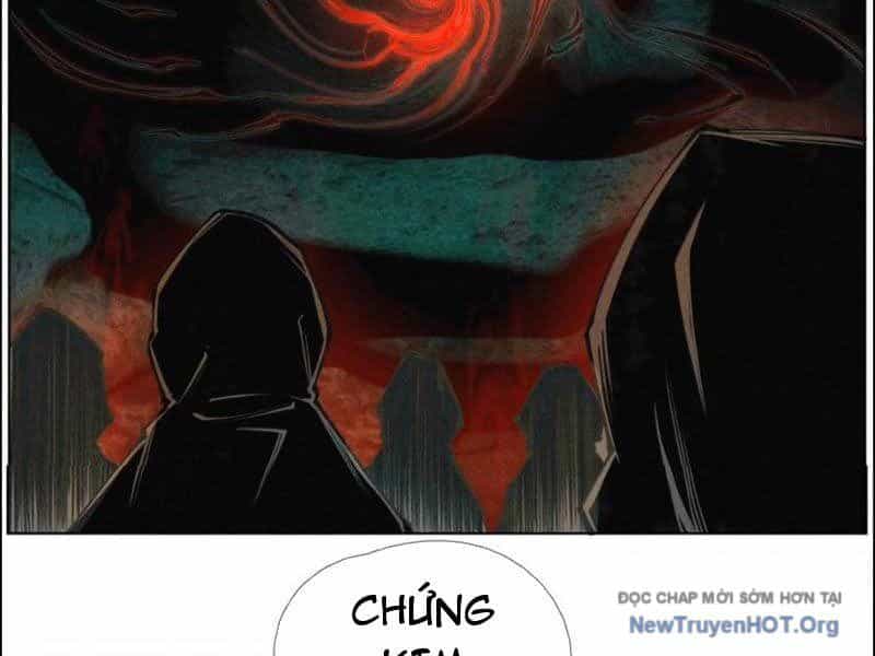 Chiến Loạn Thời Không - Chương 61 - ảnh 72
