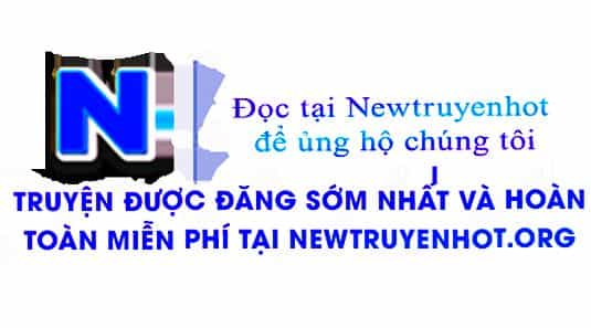 Chiến Loạn Thời Không - Chương 63 - ảnh 47