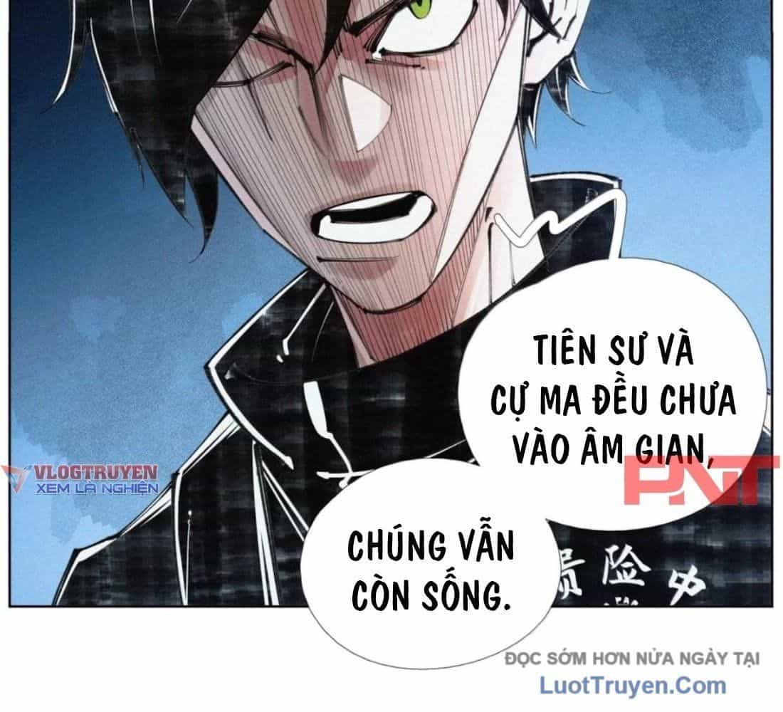 Chiến Loạn Thời Không - Chương 74 - ảnh 32