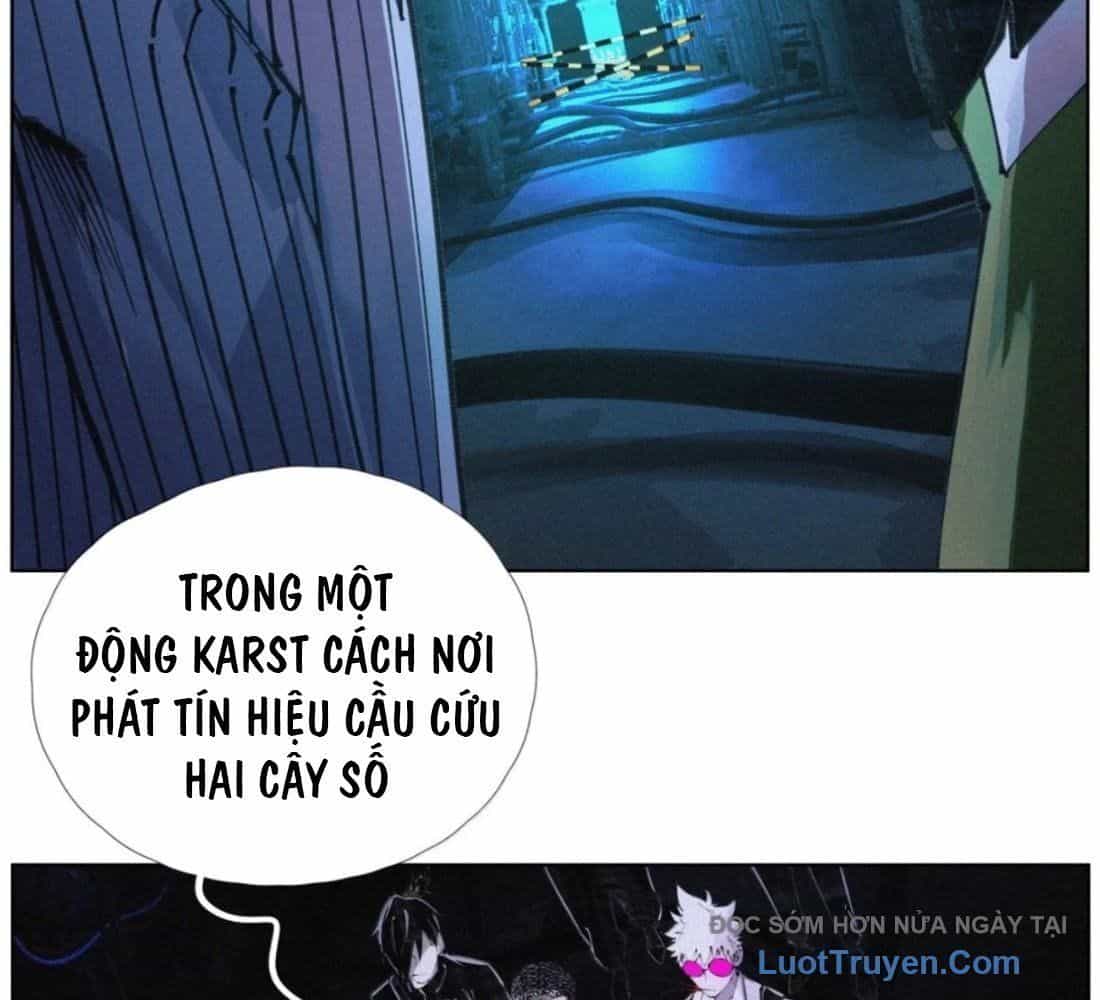 Chiến Loạn Thời Không - Chương 74 - ảnh 68