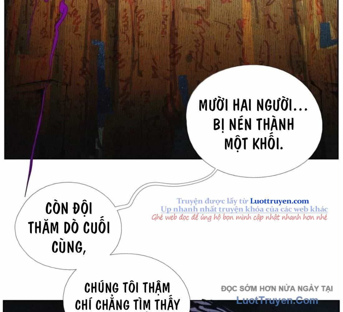 Chiến Loạn Thời Không - Chương 74 - ảnh 77