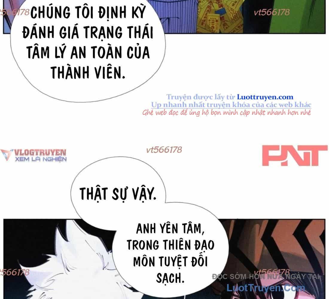 Chiến Loạn Thời Không - Chương 74 - ảnh 83