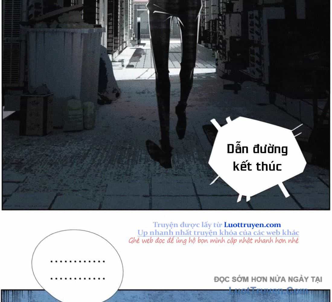 Chiến Loạn Thời Không - Chương 75 - ảnh 68