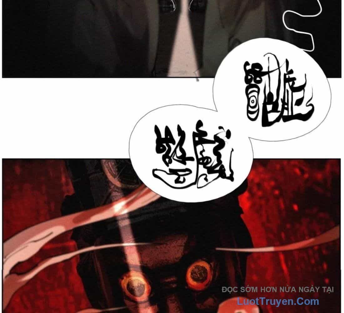 Chiến Loạn Thời Không - Chương 76 - ảnh 15
